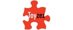 Распродажа детских товаров и игрушек в интернет-магазине Toyzez! - Старая Полтавка